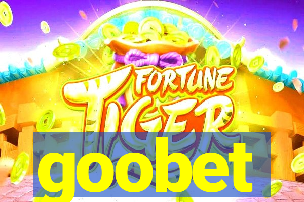 goobet