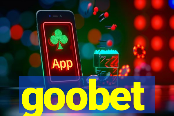 goobet