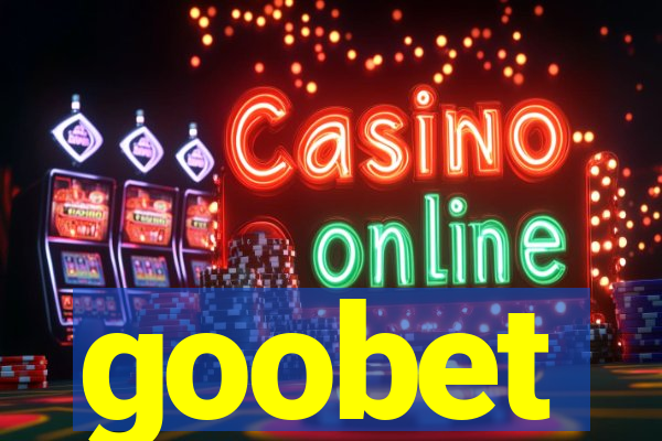 goobet