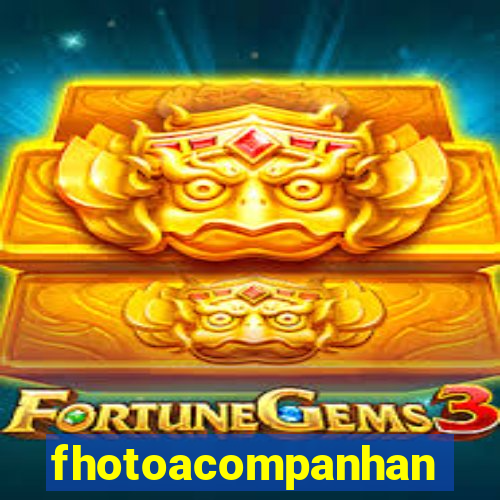 fhotoacompanhante