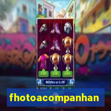 fhotoacompanhante