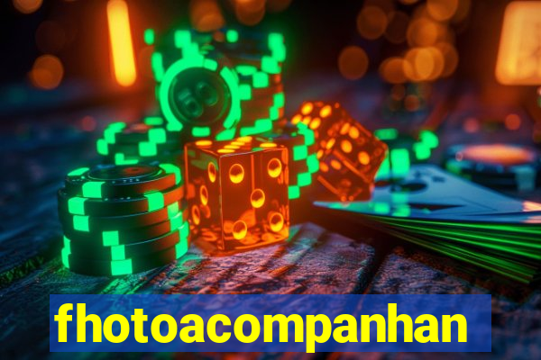 fhotoacompanhante