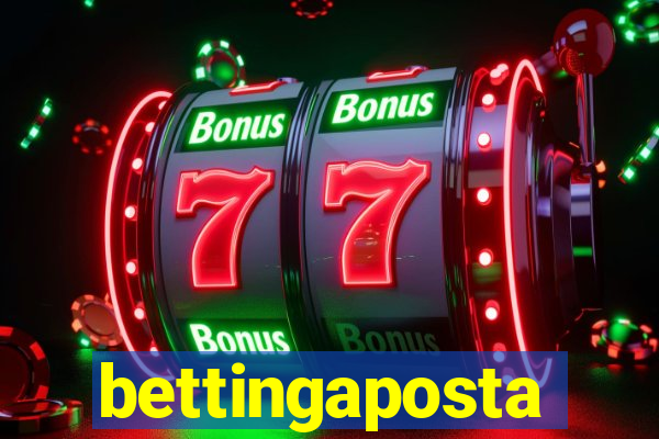 bettingaposta