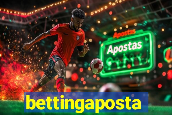 bettingaposta