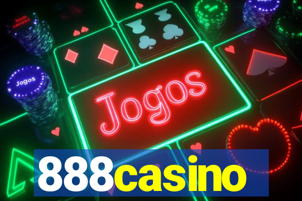 888casino