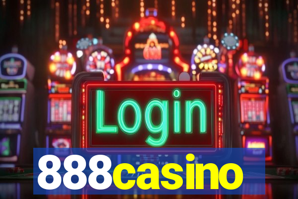 888casino