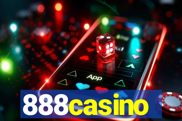 888casino