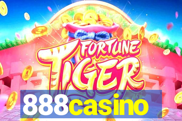 888casino