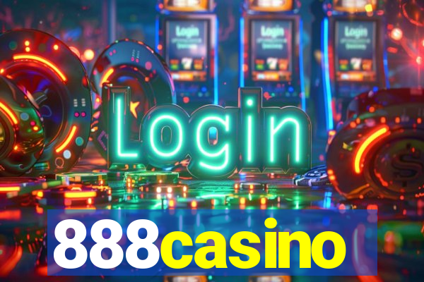 888casino