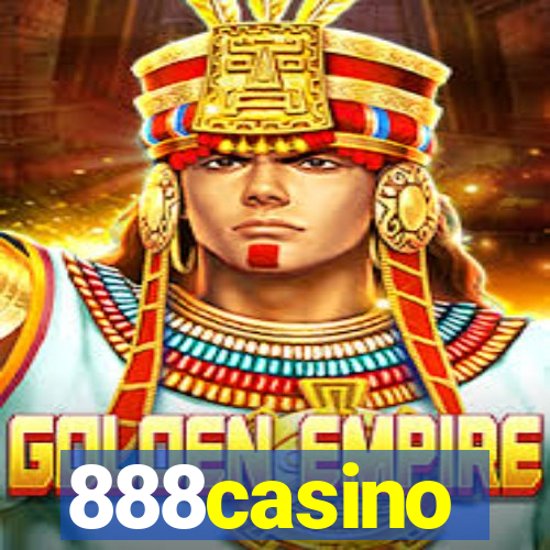 888casino