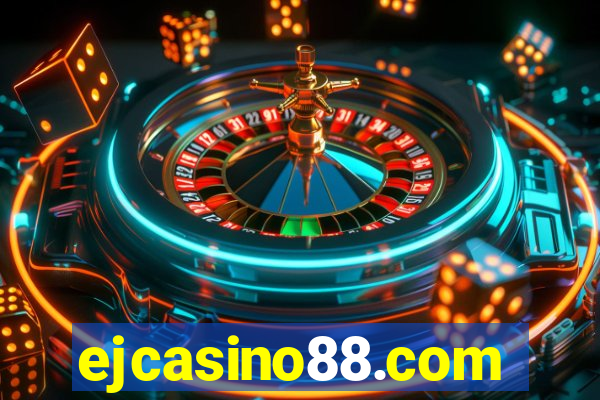 ejcasino88.com