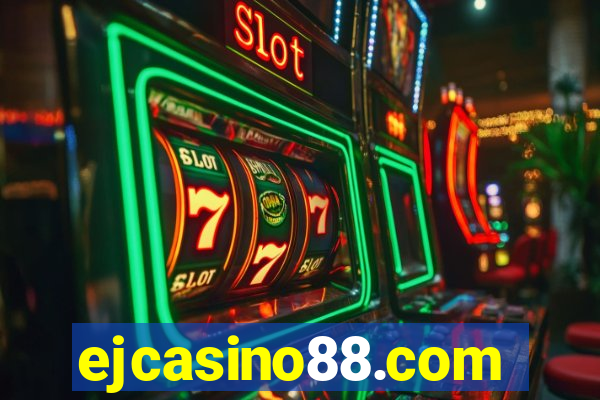 ejcasino88.com