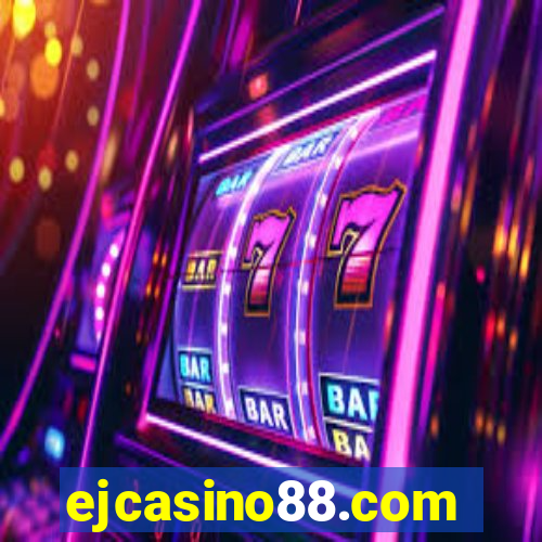 ejcasino88.com