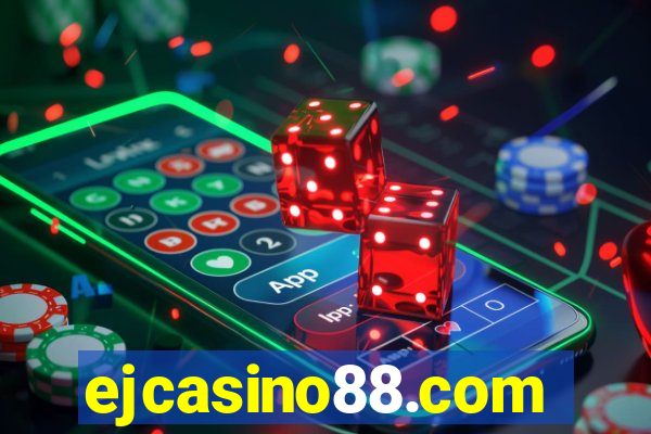 ejcasino88.com