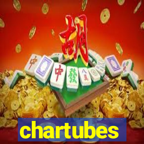 chartubes