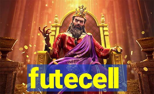 futecell