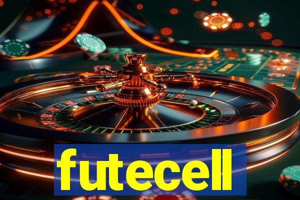 futecell