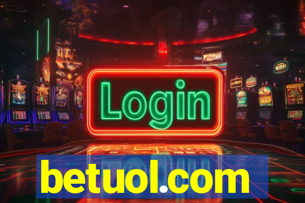 betuol.com