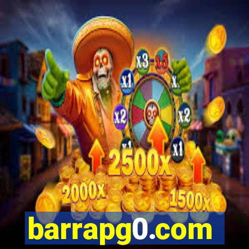 barrapg0.com