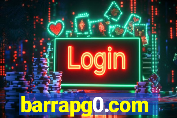 barrapg0.com