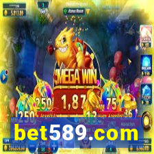 bet589.com