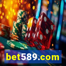 bet589.com