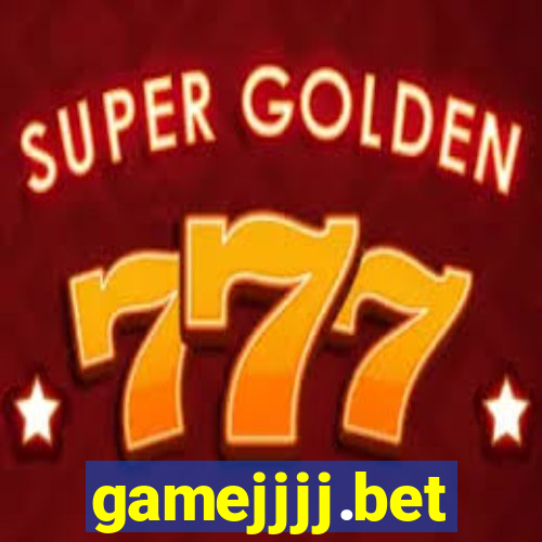 gamejjjj.bet