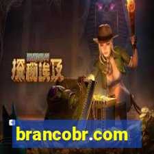 brancobr.com