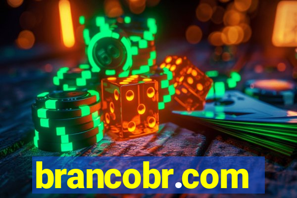 brancobr.com