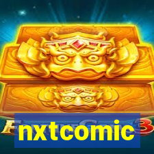 nxtcomic