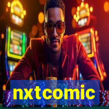 nxtcomic