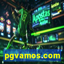 pgvamos.com