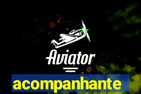 acompanhante gordinha porto alegre