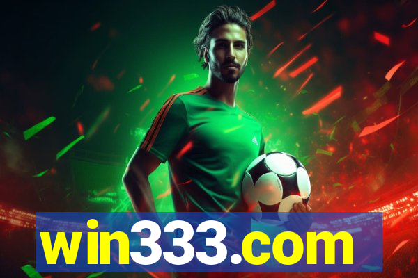 win333.com