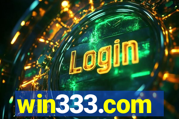 win333.com