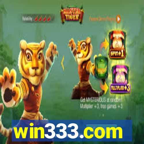 win333.com