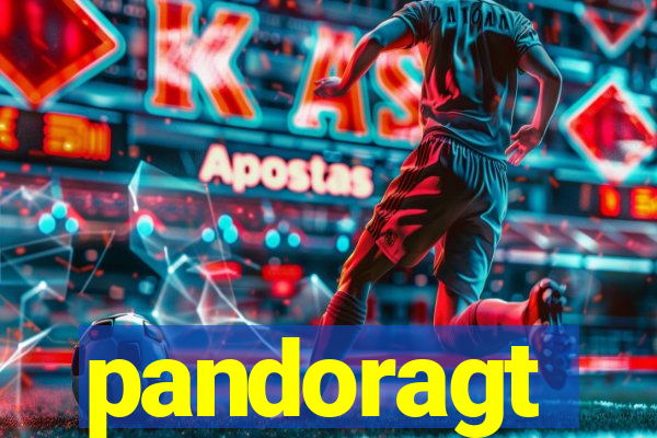 pandoragt