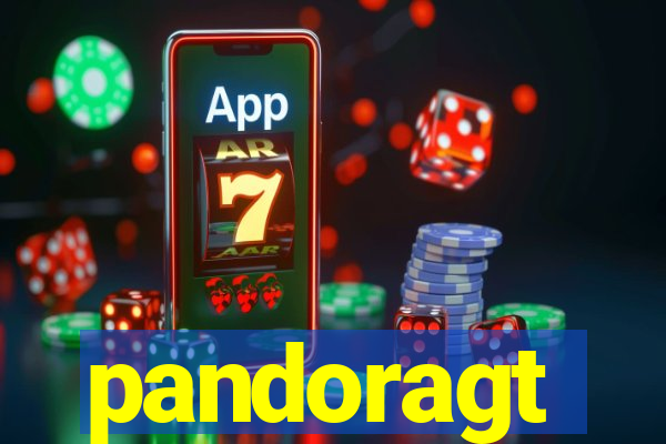 pandoragt