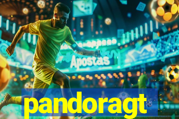 pandoragt