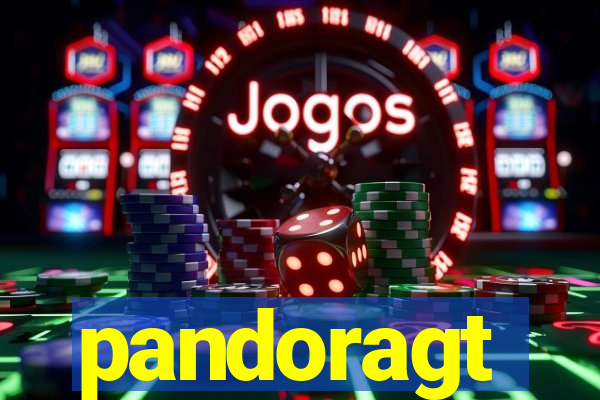 pandoragt