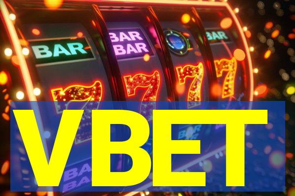 VBET