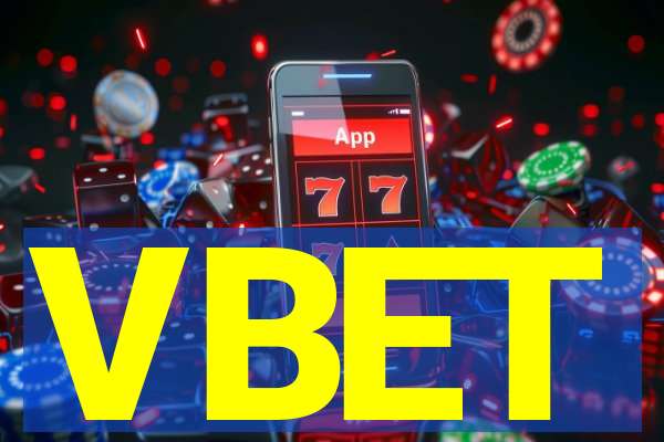 VBET