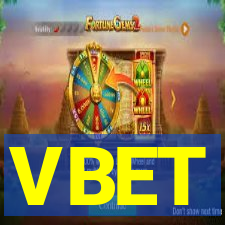 VBET