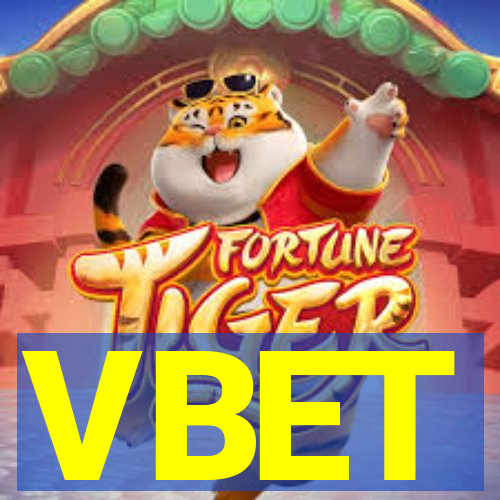 VBET