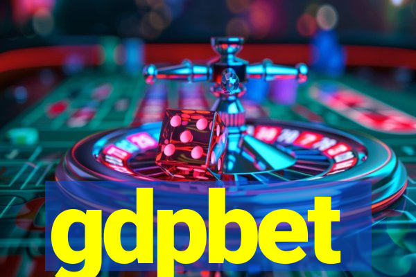 gdpbet