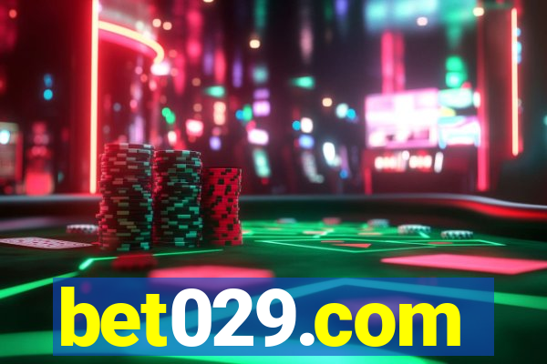 bet029.com