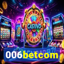 006betcom