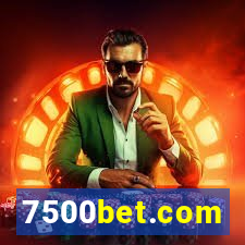 7500bet.com