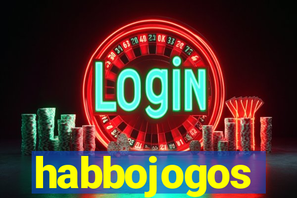 habbojogos