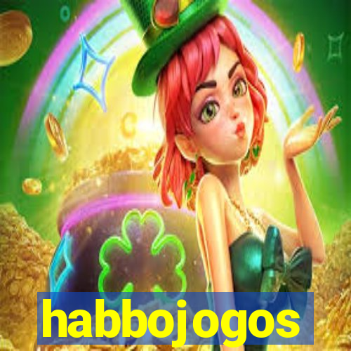 habbojogos